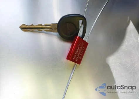 2011 GMC Sierra from USA, damaged, VIN EGTP1UEA2BG363936